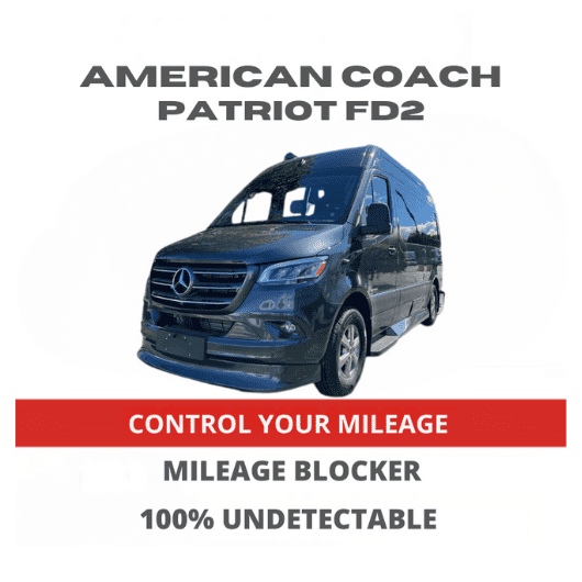 AmericanCoachPatriotFD2MileageBlockerStopperCanbusFilter.png