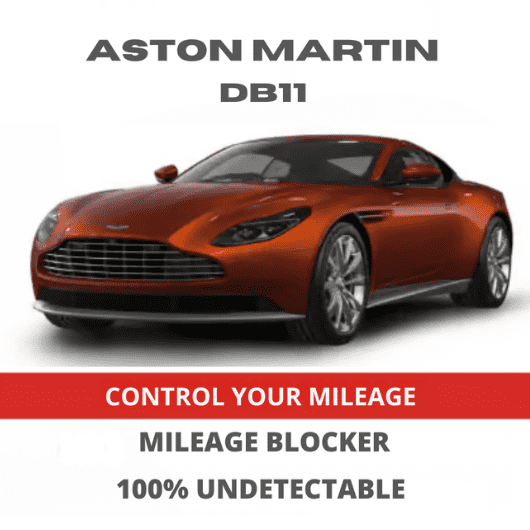 AstonMartinDB11MileageBlockerStopperCanbusFilter.png