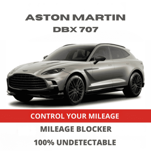 AstonMartinDBX707MileageBlockerStopperCanbusFilter.png