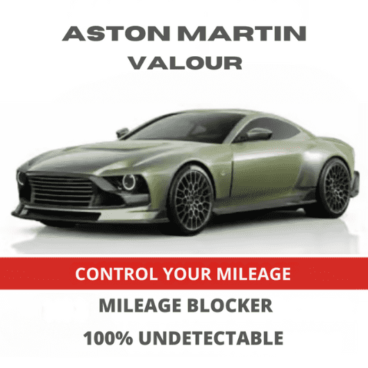 AstonMartinValourMileageBlockerStopperCanbusFilter.png