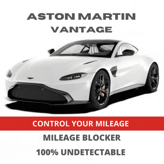 AstonMartinVantageMileageBlockerStopperCanbusFilter.png