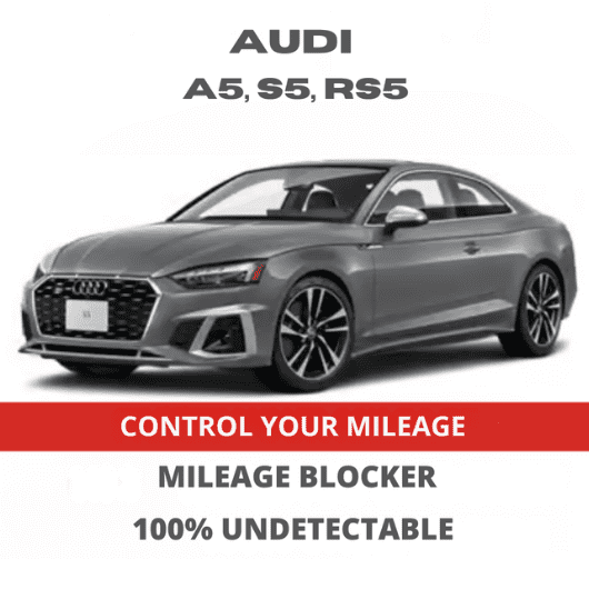 Audi A5 S5 RS5 Mileage Blocker Stopper Canbus Filter.png