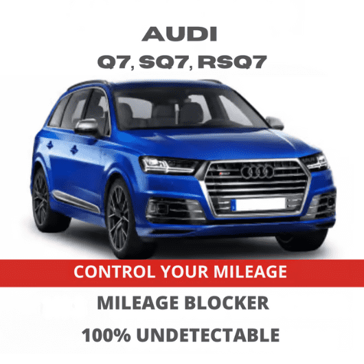 Audi Q7 SQ7 RSQ7 Mileage Blocker Stopper Canbus Filter.png