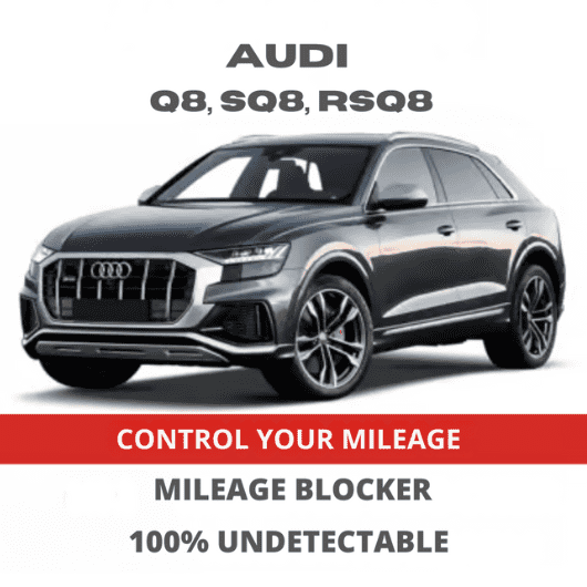 Audi Q8 SQ8 RSQ8 Mileage Blocker Stopper Canbus Filter.png