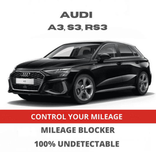 AudiA3S3RS3MileageBlockerStopperCanbusFilter.png