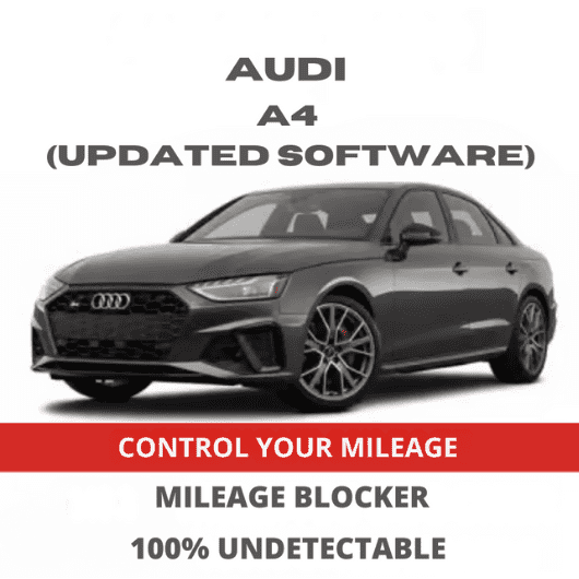 AudiA4UpdatedSoftwareMileageBlockerStopperCanbusFilter.png