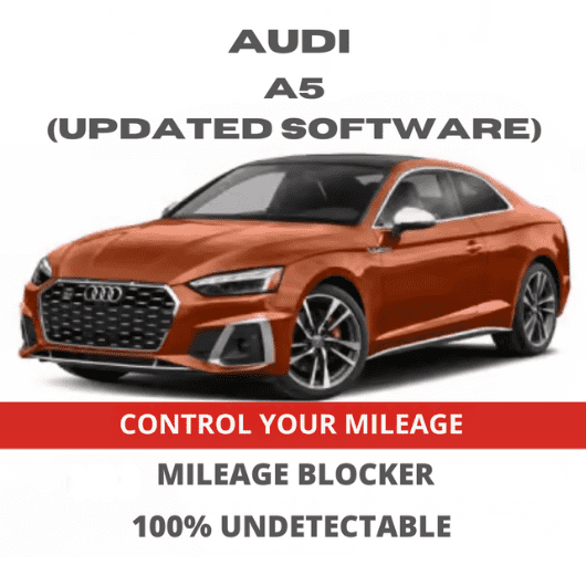 AudiA5UpdatedSoftwareMileageBlockerStopperCanbusFilter.png