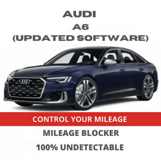 AudiA6UpdatedSoftwareMileageBlockerStopperCanbusFilter.png