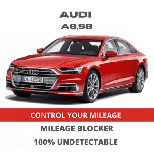 AudiA8S8MileageBlockerStopperCanbusFilter.png