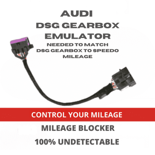 AudiDSGGearboxEmulatorMileageBlockerOBD.png