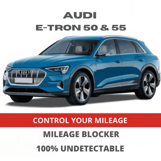 AudiE Tron502655MileageBlockerStopperCanbusFilter.png