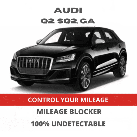 AudiQ2SQ2QAMileageBlockerStopperCanbusFilter.png