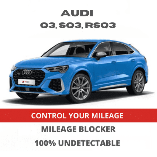 AudiQ3SQ3RSQ3MileageBlockerStopperCanbusFilter.png