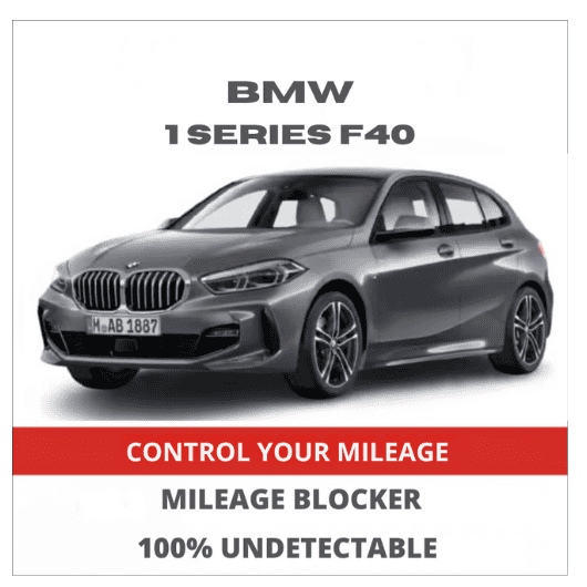 BMW 1 Series F40 Mileage Blocker Stopper Canbus Filter.png