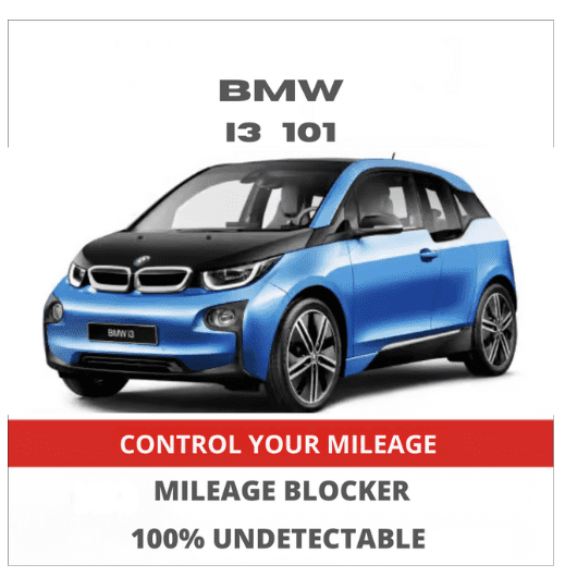 BMW i3 101 Mileage Blocker Stopper Canbus Filter.png
