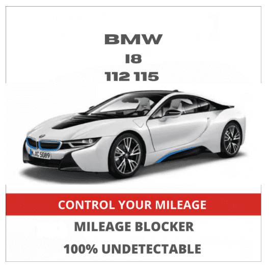 BMW i8 112 115 Mileage Blocker Stopper Canbus Filter.png