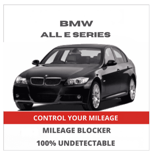 BMW27E27SeriesExxMileageBlockerStopperCanbusFilter.png