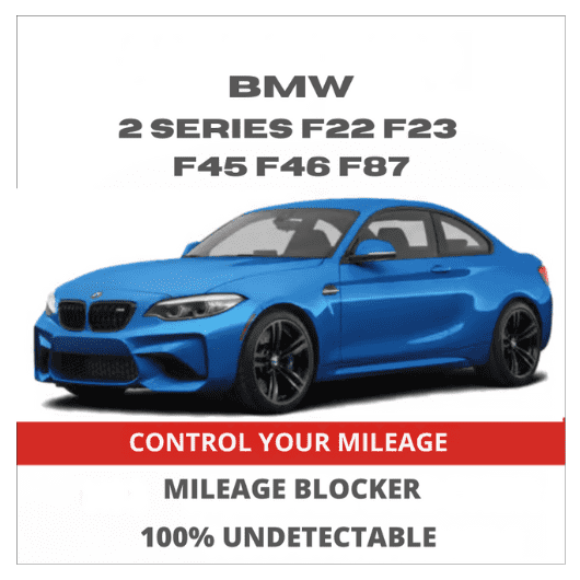 BMW2SeriesM2F22F23F45F46F87MileageBlockerStopperCanbusFilter.png