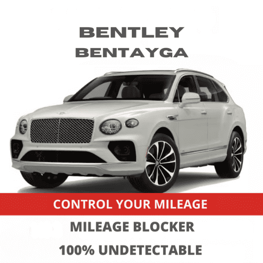 BentleyBentaygaMileageBlockerStopperCanbusFilter.png