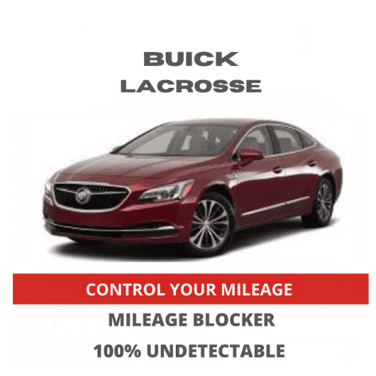 BuickLacrosseMileageBlockerStopperCanbusFilter.png