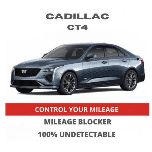 Cadillac CT4 2021 2024 Mileage Blocker Stopper Canbus Filter.png