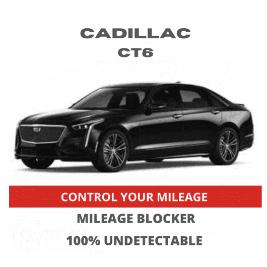 Cadillac CT6 Mileage Blocker Stopper Canbus Filter.png