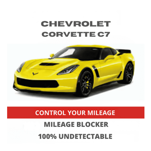 Chevrolet Corvette C7 Mileage Blocker Stopper Canbus Filter.png