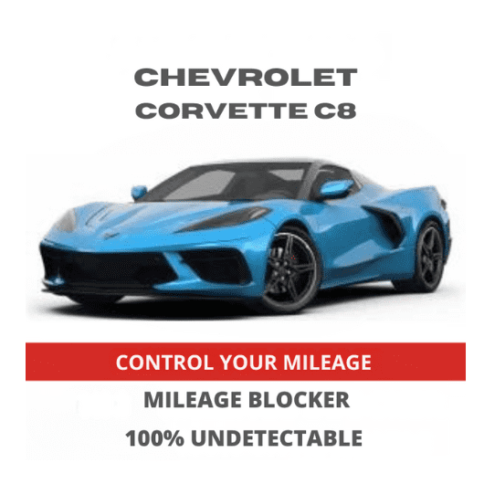 Chevrolet Corvette C8 Mileage Blocker Stopper Canbus Filter.png