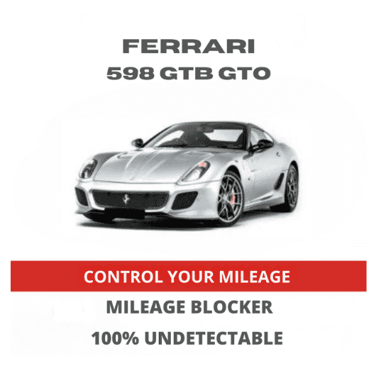 Ferrari599GTBGTOMileageBlockerStopperCanbusFilter.png