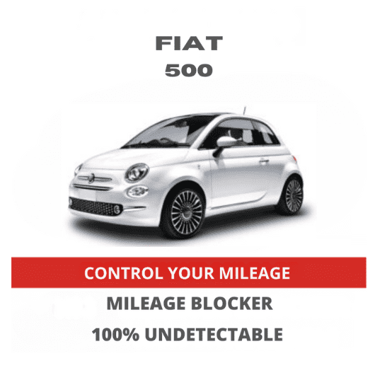 Fiat 500 Mileage Blocker Stopper Canbus Filter.png