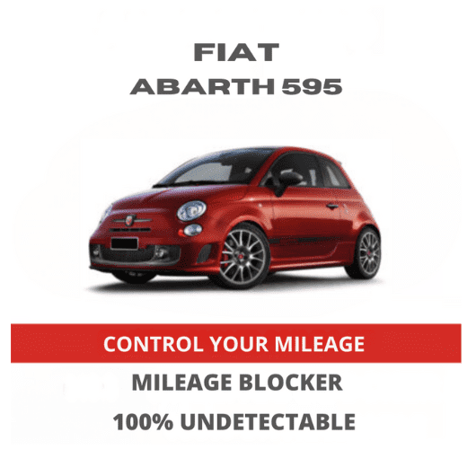 Fiat Abarth 595 Mileage Blocker Stopper Canbus Filter.png