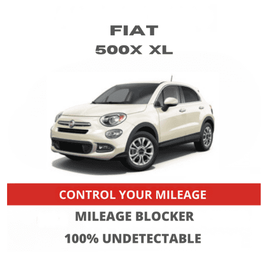 Fiat500XXLMileageBlockerStopperCanbusFilter.png