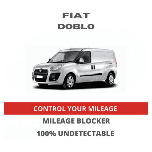 FiatDobloElectricMileageBlockerStopperCanbusFilter.png
