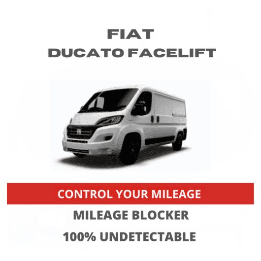 FiatDucatoFaceliftMileageBlockerStopperCanbusFilter.png