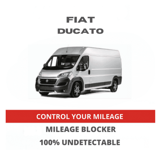 FiatDucatoMileageBlockerStopperCanbusFilter.png