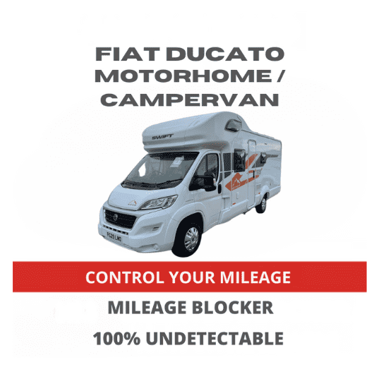 FiatDucatoMotorhomeCampervanMileageBlockerStopperCanbusFilter.png
