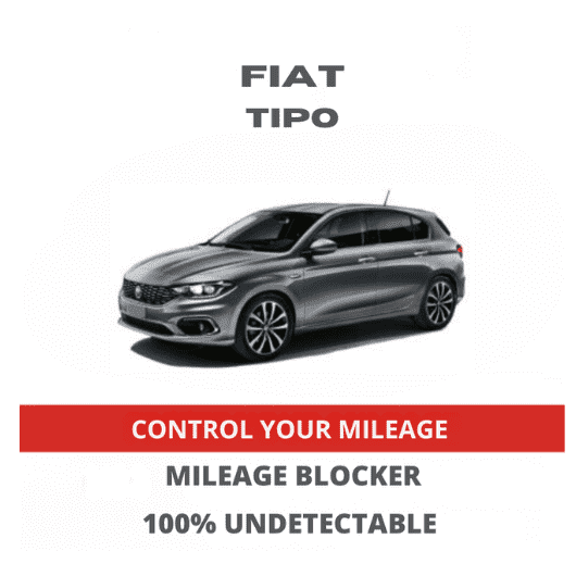 FiatTipoElectricMileageBlockerStopperCanbusFilter.png