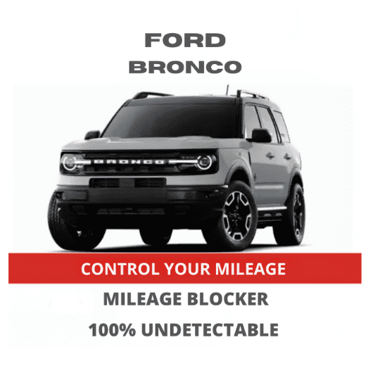 FordBroncoMileageBlockerStopperCanbusFilter.png
