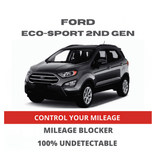 FordEcoSport282ndGen29MileageBlockerStopperCanbusFilter.png