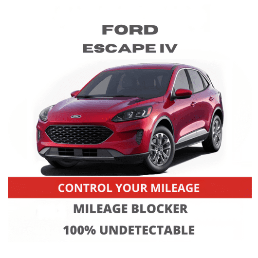 FordEscapeIVMileageBlockerStopperCanbusFilter.png