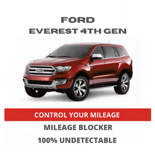FordEverest284thGen29MileageBlockerStopperCanbusFilter.png