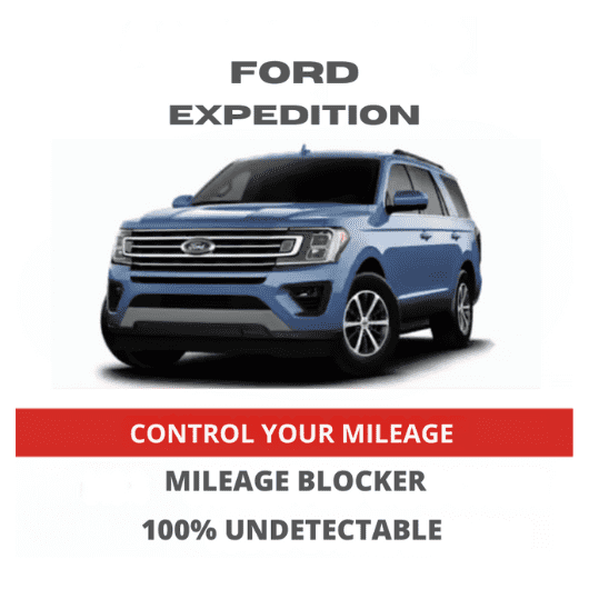 FordExpeditionMileageBlockerStopperCanbusFilter.png