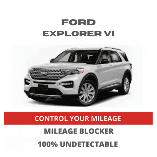 FordExplorerVIMileageBlockerStopperCanbusFilter.png
