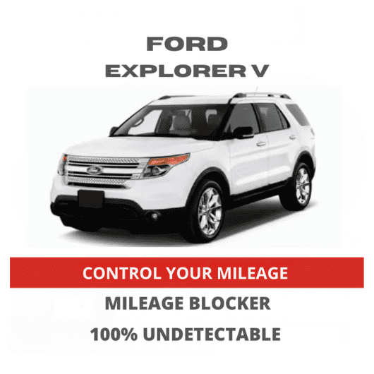 FordExplorerVMileageBlockerStopperCanbusFilter.png