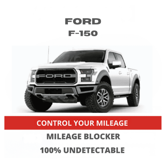 FordF 1502022 2024MileageBlockerStopperCanbusFilter.png