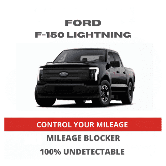 FordF 150LightningMileageBlockerStopperCanbusFilter.png