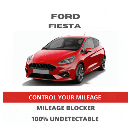 FordFiestaMileageBlockerStopperCanbusFilter.png