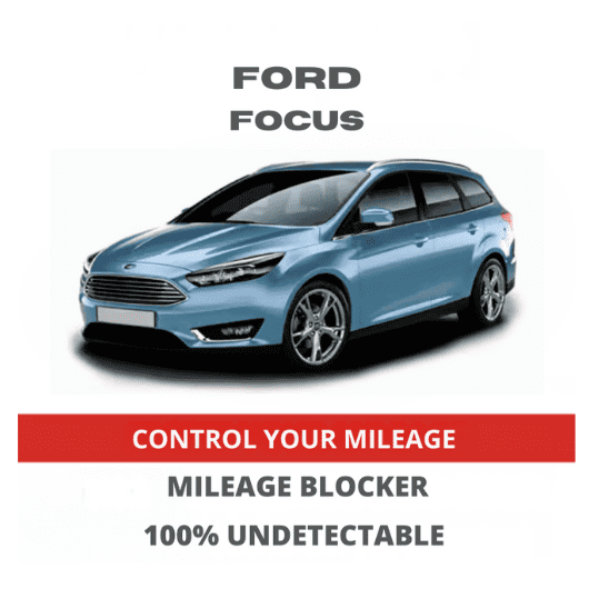 FordFocus4thGenMileageBlockerStopperCanbusFilter.png