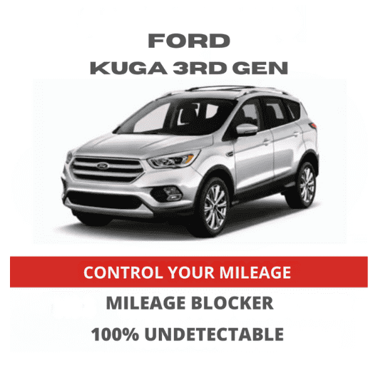 FordKugaMileageBlockerStopperCanbusFilter.png