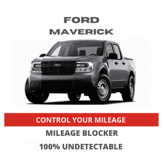 FordMaverickMileageBlockerStopperCanbusFilter.png